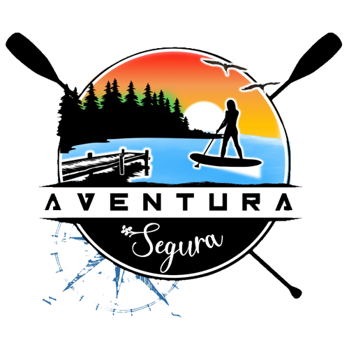 Logo White